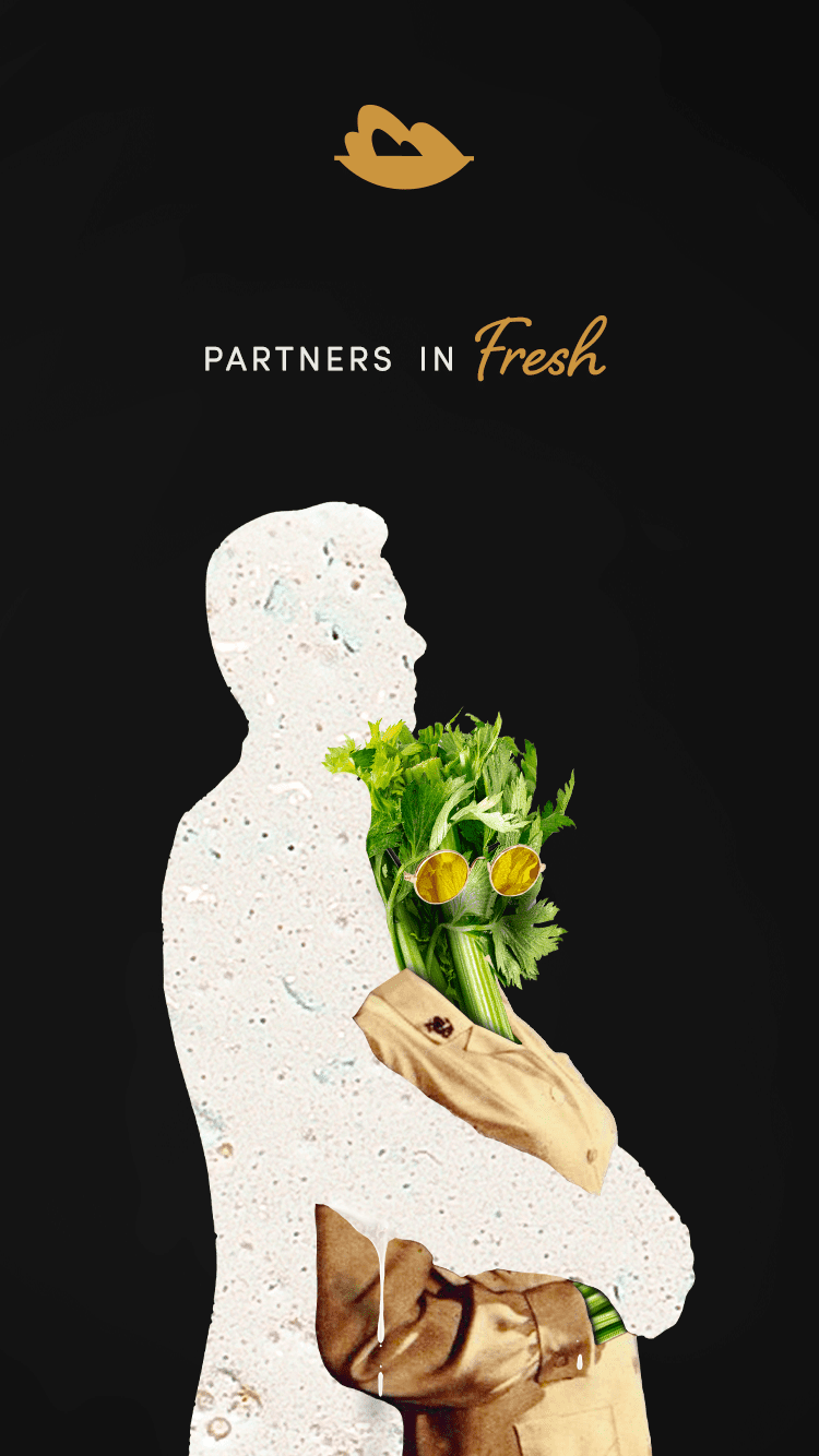 08 - FRESHSALADS CAMPAÑA.png